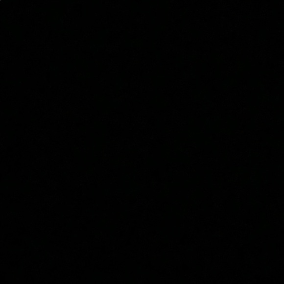 Meet your Posher, Olivia - Picture 1 of 1